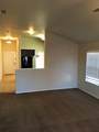 9309 Quitman Avenue - Photo 3