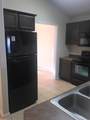 9309 Quitman Avenue - Photo 5