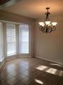 9309 Quitman Avenue - Photo 6