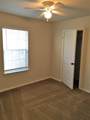 9309 Quitman Avenue - Photo 7