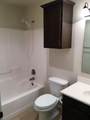 9309 Quitman Avenue - Photo 8