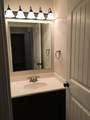 9309 Quitman Avenue - Photo 9