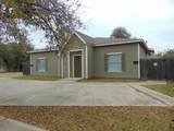 1712 23rd Street - Photo 1