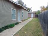 1712 23rd Street - Photo 2