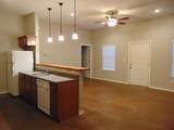 1712 23rd Street - Photo 4