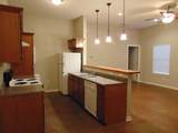 1712 23rd Street - Photo 5