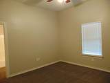 1712 23rd Street - Photo 6