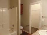 1712 23rd Street - Photo 7