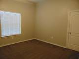 1712 23rd Street - Photo 8
