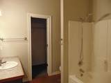 1712 23rd Street - Photo 9