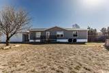 5601 County Road 1200 - Photo 1