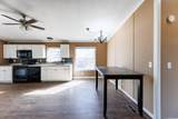 5601 County Road 1200 - Photo 10