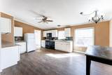 5601 County Road 1200 - Photo 11