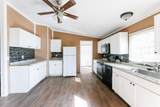 5601 County Road 1200 - Photo 12