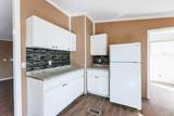 5601 County Road 1200 - Photo 13