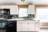 5601 County Road 1200 - Photo 14