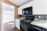 5601 County Road 1200 - Photo 15