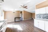 5601 County Road 1200 - Photo 16