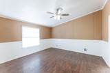 5601 County Road 1200 - Photo 17