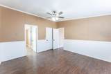 5601 County Road 1200 - Photo 18