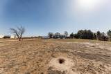 5601 County Road 1200 - Photo 2