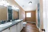 5601 County Road 1200 - Photo 20