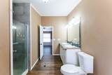 5601 County Road 1200 - Photo 21