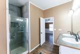 5601 County Road 1200 - Photo 22