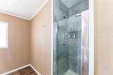 5601 County Road 1200 - Photo 23