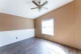 5601 County Road 1200 - Photo 24
