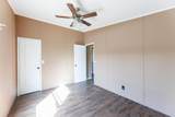 5601 County Road 1200 - Photo 25