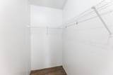5601 County Road 1200 - Photo 26