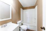 5601 County Road 1200 - Photo 27