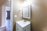 5601 County Road 1200 - Photo 29