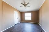 5601 County Road 1200 - Photo 30