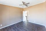 5601 County Road 1200 - Photo 31