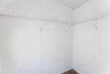 5601 County Road 1200 - Photo 32
