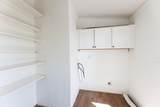 5601 County Road 1200 - Photo 33