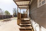 5601 County Road 1200 - Photo 35
