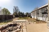 5601 County Road 1200 - Photo 36