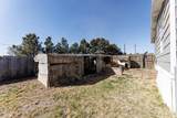 5601 County Road 1200 - Photo 37
