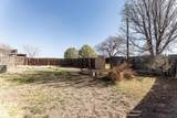 5601 County Road 1200 - Photo 38