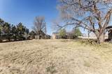 5601 County Road 1200 - Photo 39