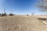 5601 County Road 1200 - Photo 4