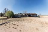 5601 County Road 1200 - Photo 40