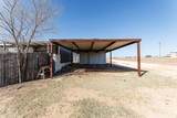 5601 County Road 1200 - Photo 41