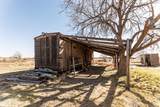 5601 County Road 1200 - Photo 42