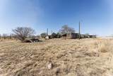 5601 County Road 1200 - Photo 43