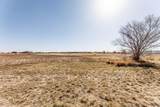 5601 County Road 1200 - Photo 44