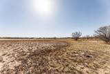 5601 County Road 1200 - Photo 45